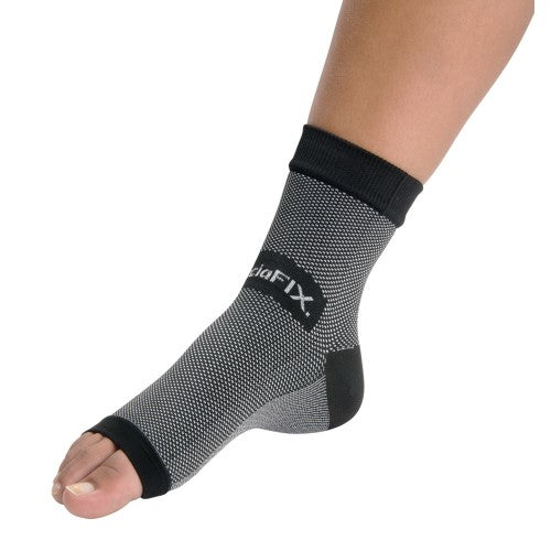 Pedifix Fasciafix Relief Sleeve for Plantar Fasciitis Medium