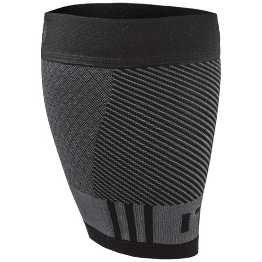 OS1st QS4 Quad Sleeve ITB Brace Sports Medicine Small