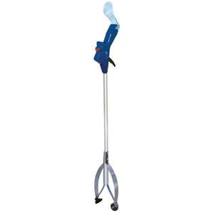 Carex Health Brands E-Z Grabber Reaching Aid, 1 Each (26")