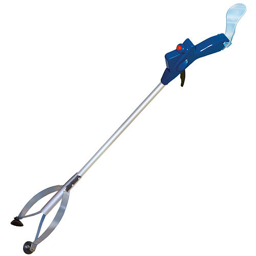 Carex Health Brands Ultra Grabber Reacher 32 in.