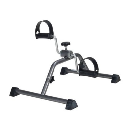 McKesson Adjustable Peddler Exerciser, 1 Each, Resistance Levels