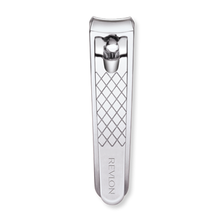 Revlon Compact Nail Clip