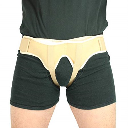 Vive Hernia Belt Medium Size