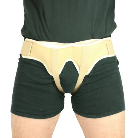 Vive Hernia Belt, Small Size
