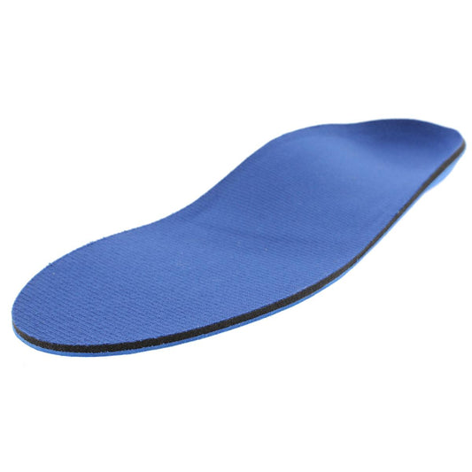 Powerstep Pinnacle Full Insoles Size G