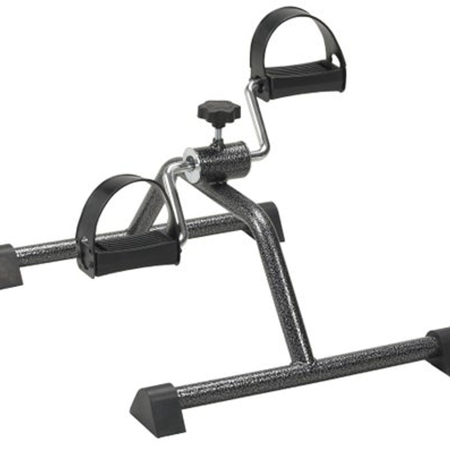 McKesson Adjustable Peddler Exerciser, 1 Each, Resistance Levels