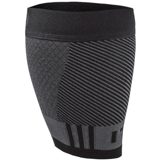OS1st QS4 Quad Sleeve ITB Brace Sports Medicine Large