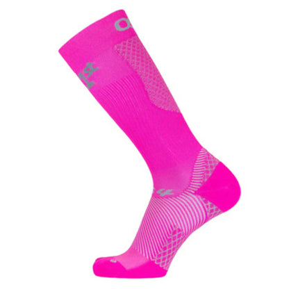 OS1ST HV3 Bunion Brace Sports Medicine, Large - XL