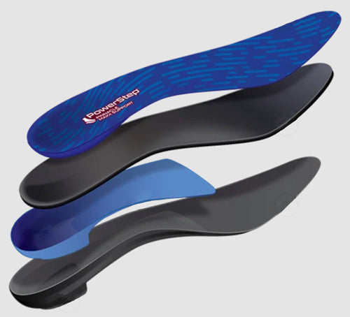 PowerStep Pinnacle Insoles