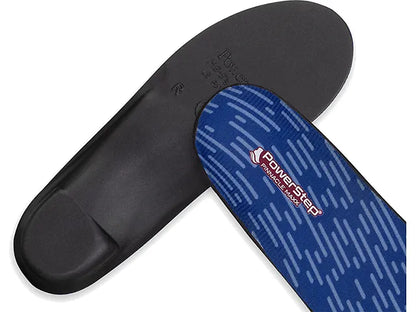 PowerStep Pinnacle Maxx Support Insoles