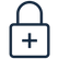 Secure & Safe Shopping
